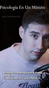 355K views · 15K reactions | SEGÚN LA CIENCIA ESTO PUEDE PREDECIR EN UN 90% SI UNA PAREJA SE VA A SEPARAR! SI TE SIRVIÓ COMPARTÍ! TE MANDO UN ABRAZO! #psicologia #relaciones #amor #pareja #autoestima #superacion | Ale Alvarez Psi | Facebook