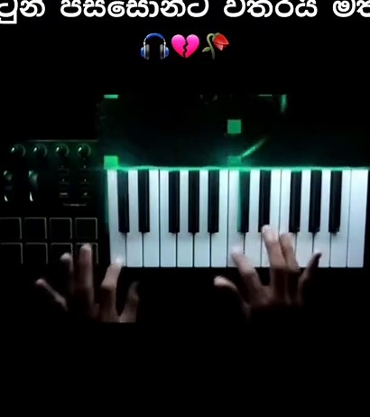 #ben10alienforce#ben10themesong#foryou#foryoupgepage#ben10aleanforce#ben10ultimatealien#ben10omniverse2#ben10omnitrix#shinhala#hirutv#fyp