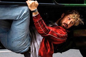 Le meilleur rôle de Ryan Gosling ? Les premiers avis de The Fall Guy sont là