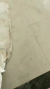 8.2K views · 184 reactions | LED Profile | Electro | Facebook