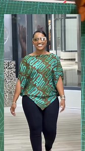 949K views · 16K reactions | Style illustration #fashion | De Xcellent Fashion Academy | Facebook