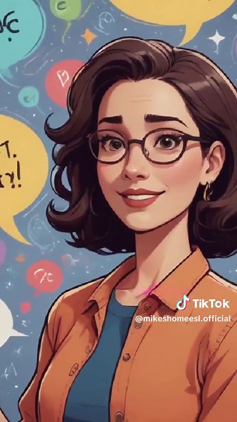 10 ESL Teachers Mistakes To Avoid! #student #eslteachingtips #eslteachersoftiktok #eslteachers #tefl #elt