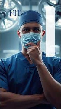 Bowel cancer screening