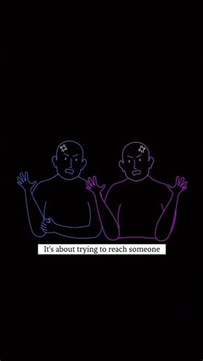 Why Angry People Shout (Even Standing Next To You)