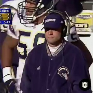 Wolverine. Weapon X. 😤 Happy birthday to #Eagles legend Brian Dawkins! (🎥 @nfllegacy) | CBS Sports