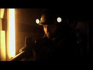 ▶️ Alien Uprising - Alien Uprising (2008)