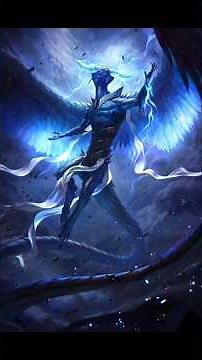 "Protector of the Multiverse." Ugin, the Spirit Dragon. Magic the Gathering. MTGEOGRAPHIC. #mtg