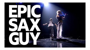 36K views · 1.1K reactions | Here's a preview of tonight's Eurovision: Come Together interval act, featuring many of you. But how many former Eurovision acts can you spot? | BBC Eurovision | Facebook