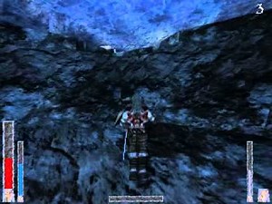 Rune Halls of Valhalla co op walkthrough map 9