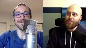 27 reactions | 5-Day FREE English Course:...