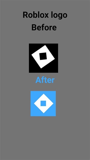 Roblox logo #games