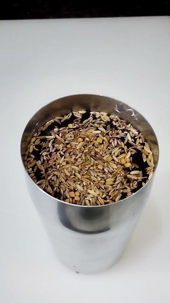 Methi, Sounf, Jeera Aur Ajwain Dana Benefits by Dr Robin sarma Tips#healthy#shorts#trandingshorts