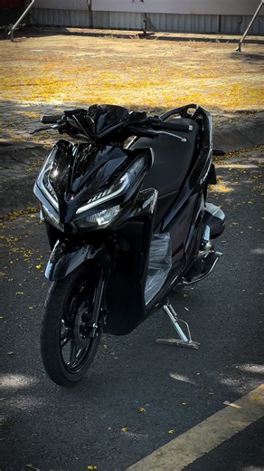 ✨ 🦅Vario 150i 2019 Full Đen Kiểng Nhẹ Dá: 4x🍠 🔰20t Đưa 5-10-15🍠 #vario #fyp #xuhuong #xegopvietnam #vario150