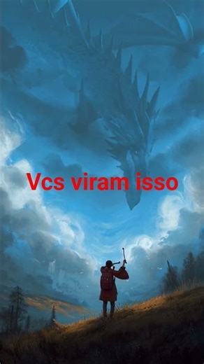 11 de novembro de 2025