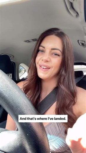 Amanda | Mindful Movement Coach on Instagram: "This calling came out of nowhere and also from everywhere 🤯 After spending yeeeeears doing mindset work & personal development, recently something in me started whispering Go deeper. Go where the body keeps the score. Go where breath meets emotion. Go where healing really lives. I don’t fully know what I’m going to uncover on this new journey yet… But I do know I’m walking straight into the work I’m meant to be doing for myself right now, and ultim