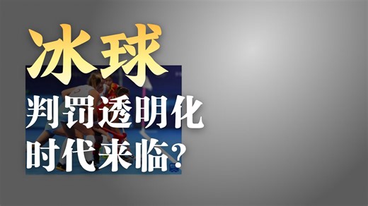 20260210谷爱凌获得银牌，视频回放和声音功放的规则对比赛公平的影响