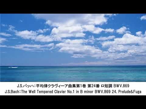 心が落ち着くクラシック名曲集・A Heart Calms Down Classical Music Collection（長時間作業用BGM)