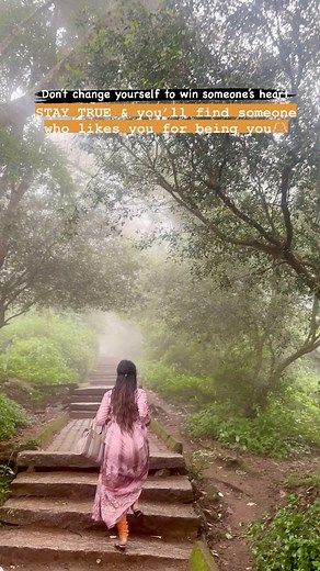 MUSKAN SHARMA | 🫶🏼🫶🏼🫶🏼 | Instagram