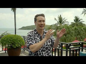 ABOUT FOUNDR | HOW WE STARTED & WHY WE ARE DIFFERENT