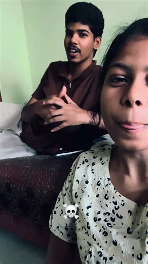 Brother motivation l తముడు మోటివేషన్ l #shorts #motivation #new #blogs #public