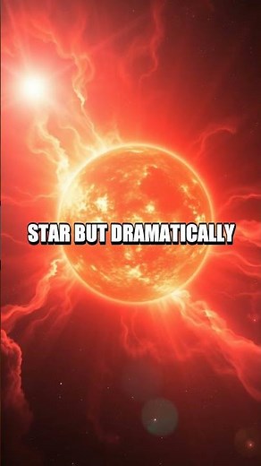 Exploring the Mysteries of Helium Flash: Stellar Explosions in Dying Stars