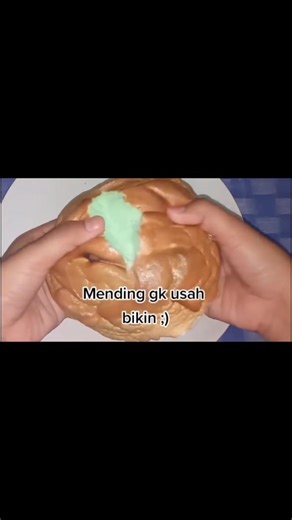 How to Make Cloud Bread: A 2020 Throwback Recipe