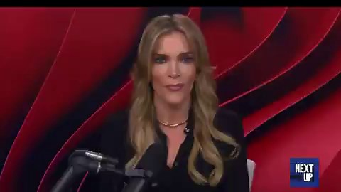 Tucker is popular with Muslims because he has named Israel as the scapegoat for all of the trouble in the world. I know Megyn is pissed at the attacks against her but this is nuts, man. Why didn't @MarkHalperin push back? We know there is Hamas and Iran propaganda ...