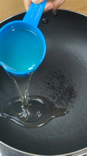 Authentic Karachi Style Beef Biryani Recipe