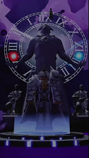 Exploring Mount Mirage: The Ultimate Roblox Adventure