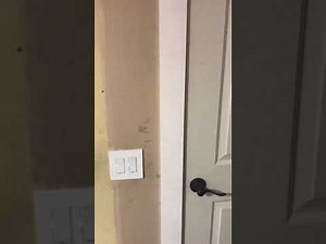 Insteon used to interlock elevator doors.