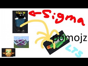 Only alting clips cpvp montage (VTL, LT2 multiple times)