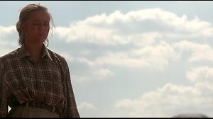 A Far Off Place 1993