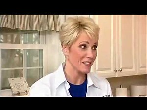 Hague WaterMax & RO Presentation