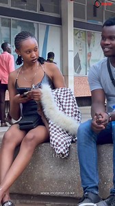 Kusoma kidogo tu😂😂😂pale Inceptor Technologies. ama uingine hata kwa website www.inceptor.co.ke | I am Navies