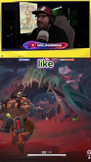 MARVEL RIVALS CHARACTER WISHLIST