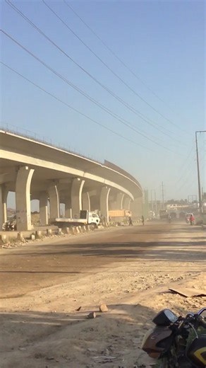 Howard brown (@howardbrown101)’s videos with original sound - Howard brown