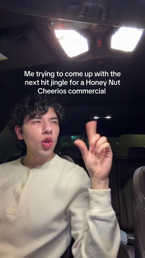 I swear I’m going to write a hit jingle one day. #yungmiami #fypシ | jingle