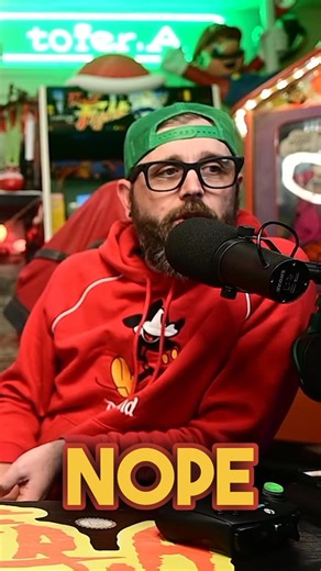 Kristofer Adams on Instagram: "The craziest Twitch stream we’ve had to date! We talk about VIP status staying separate from subscriptions, and we’re on a sub goal push! We experience an absolutely wild stream as viewers like Tow Truck Danny send massive gifted sub packages (multiple 25-gifted donations), pushing us past our 650 sub goal for a Nintendo Switch giveaway and all the way to 770 subs. We celebrate hitting level nine hype trains, incredible bit donations, and the community going absolu