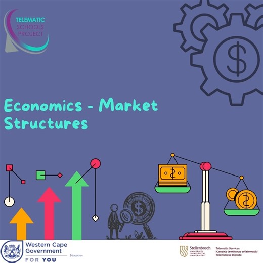 Lesson will be available at the end of the week @ schools.sun.ac.za 🗓 Sign up for free: https://schools.sun.ac.za/login/signup.php Remember to check your emails to verify your details. #wced #stellenboschuniversity #telematicschoolsproject #elearning #BackToLearning #Education #livebroadcastsurprise | Telematic Schools Project