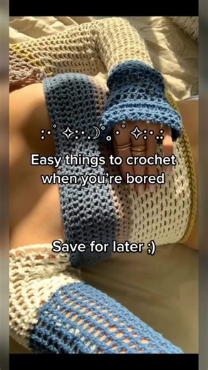 Beginner Knitting: Step-by-Step Guide