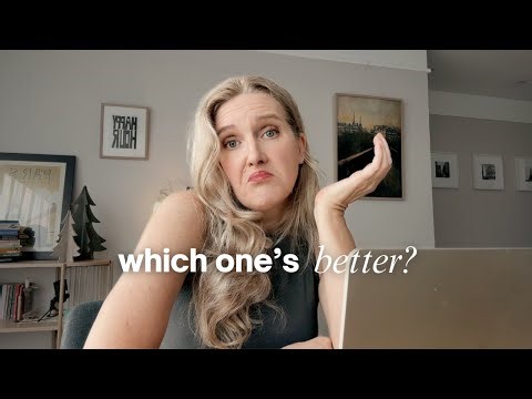 ETFs vs Dividend Stocks: Which One Actually Pays You More?