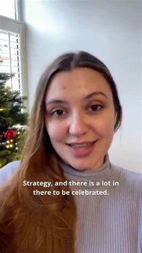 What does the Government’s new Animal Welfare Strategy actually mean for farmed animals? Our public affairs lead, Georgie, explains everything you need to know 👇 | The Humane League UK
