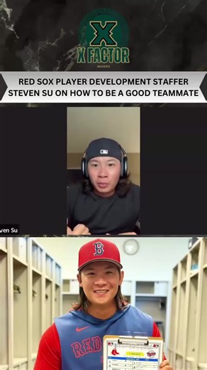 Want to enhance your mental game? Join our expanding community for just $20 a month to develop the X Factor essential for thriving in this fast-paced environment. Gain access to the 2 monthly online coaching sessions by Maverix coaches and experts designed for continuous improvement, ongoing learning, collaborative problem-solving, peer support, and networking. All sessions are held remotely by Zoom and held Mondays at 6:30pm MST. Gain access to Maverix Coaches via online chat for questions, adv