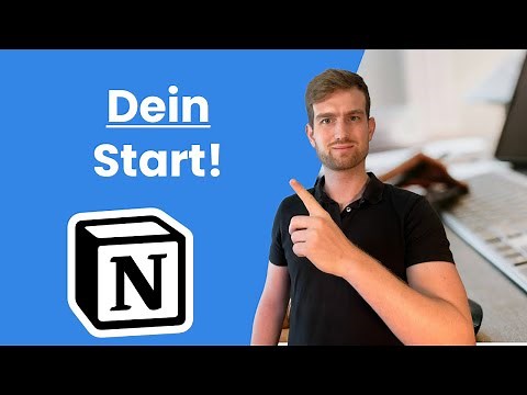 Notion for beginners: the quick guide