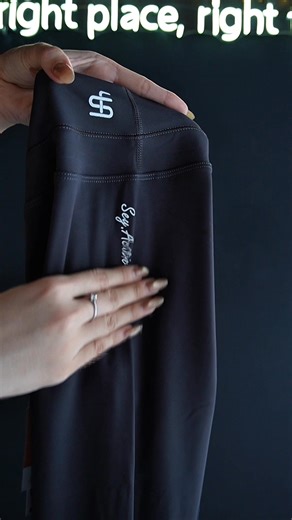 568 reactions · 59 comments | Set đồ giúp nàng trở nên thực sự có gu. Sang trọng, quý phái. Chất liệu mềm mịn, co giãn. Màu ghi cực tôn da nha <3 #SEYActive #dotapthietke #sports #fashion #thoitrangthethao #fitness #lifestyle #dotap #gym #pilates #pickleball #SEYinmotion #SEYmovebetter #active | S.E.Y | Facebook