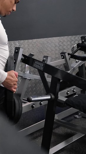 132K views · 1.5K reactions | Séance Pecs 轢 #musculation #fitness #motivation #pecs #muscle #seche #training #mass #chest | Maël Marcucetti - Page | Facebook