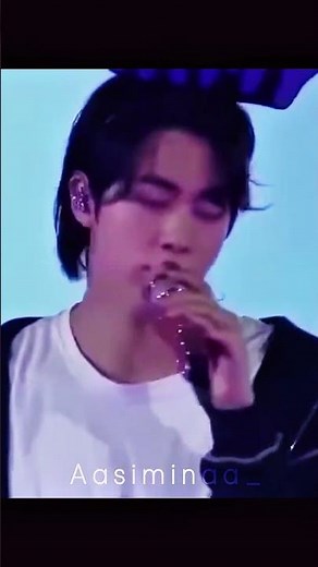 BTS [방탄소년단] ●° We Are Bulletproof -The Eternal- [Live Compilation] #kpop #bts