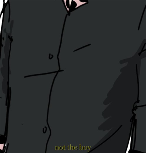 Exploring Genderbend Art in Mobile Games