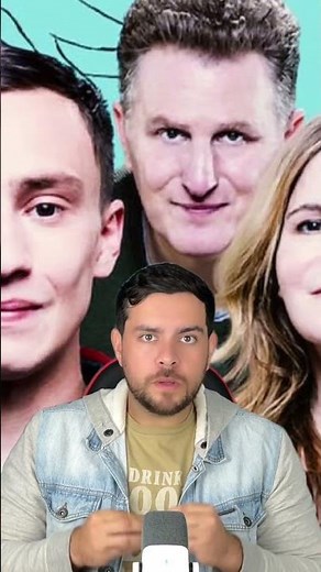 ATYPICAL: Why you NEED to watch this Netflix series? | Edu Archive Analysis
