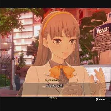 Pegasusmon takes off #digimonstorytimestranger #ytgaming #bandainamco